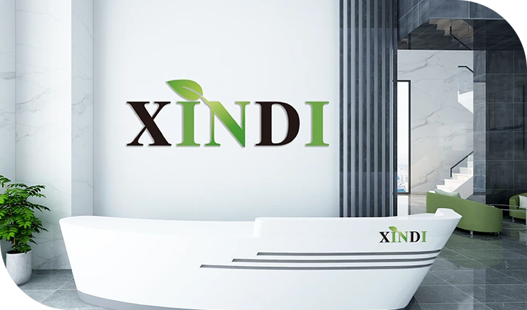 off grid solar inverters