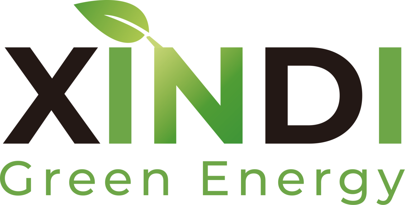 solar-inverters-with-battery-backup-for-off-grid-systems
