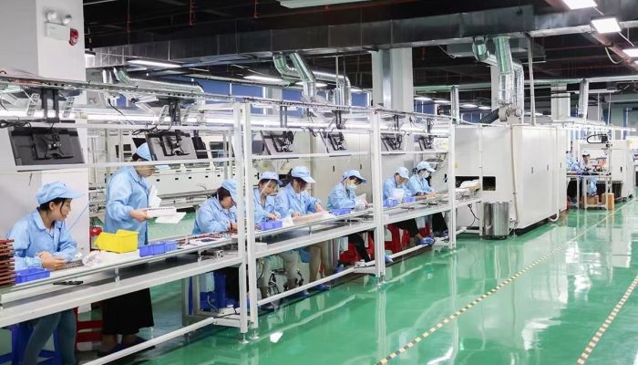 a964cd1f8d5c94b96e1d398f41cc1b5 a964cd1f8d5c94b96e1d398f41cc1b5