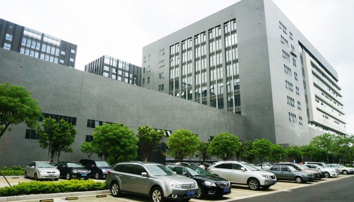 㰥C外景5 㰥C外景5